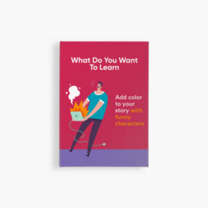 Online Student: Strategies for Effective Learning