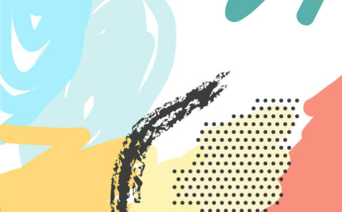 artist-course-08